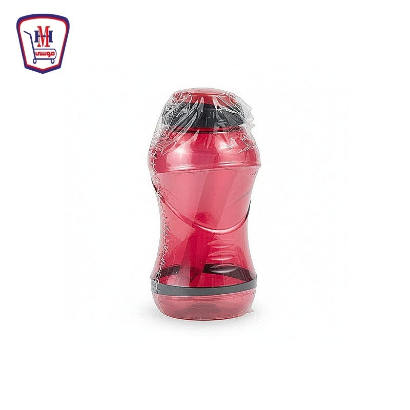 ماكس بلاست فيتنس زمزميه مياه م / 0040