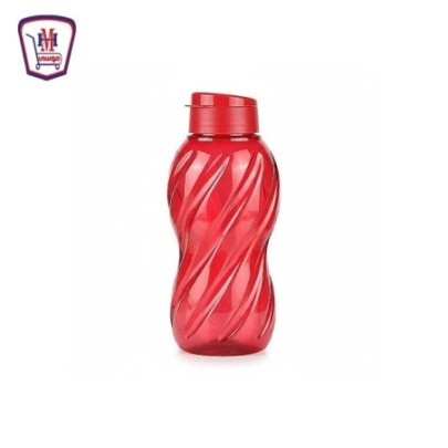 ماكس بلاست زجاجه تويستر 0011 من ماكس بلاست | تسوّق أونلاين