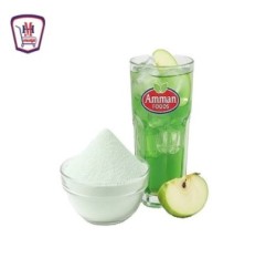 عمان عصير تفاح 500 جرام تفاح 500 جم من عمان | تسوّق أونلاين