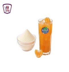 عمان عصير يوسفى 500 جرام 500 جم من عمان | هايبر موسى