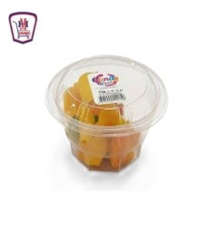 خطاب كاندى كراش | هايبر موسى