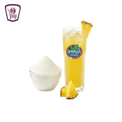 عمان عصير اناناس 250 جرام