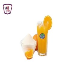 عمان عصير برتقال 250 جرام