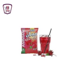 عمان عصير بودر عناب 600 جرام