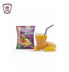 عمان عصير بودر مانجو 600 جرام