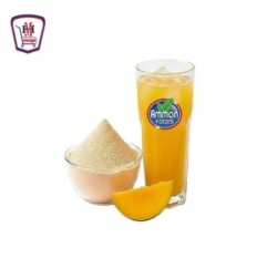 عمان عصير مانجو 250 جرام