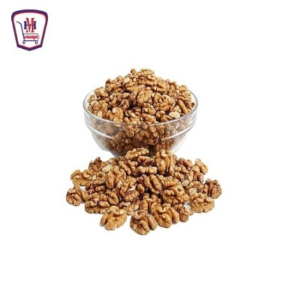 عين جمل قلب امريكى 125 جرام