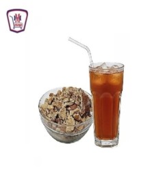 دوم مجروش 200 جرام | من موسى | هايبر موسى — أفضل سعر وتوصيل سريع