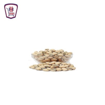 فسدق امريكى لارج 150 جرام