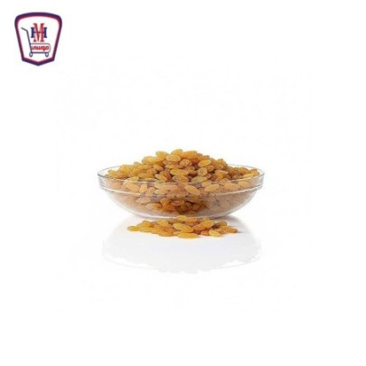 زبيب جولد 250 جرام