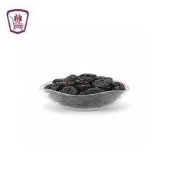 قراصيا مخليه 200 جرام