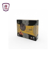 كنوز تمر سيوى 700 جرام