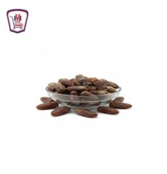 بلح شاميه كبير  500 جرام