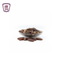 بلح شاميه جامبو  500 جرام