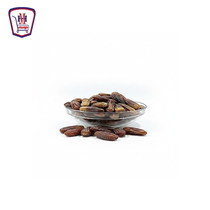 بلح شاميه جامبو  500 جرام