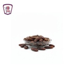 بلح سكوتى 500 جرام