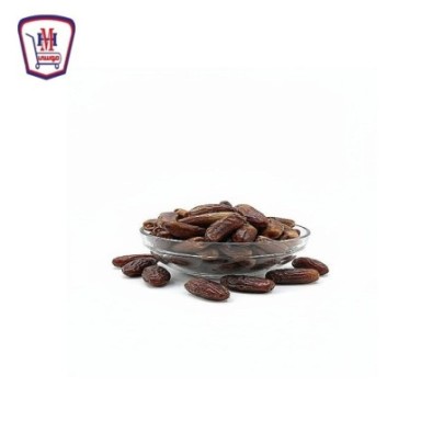 بلح سكوتى 500 جرام