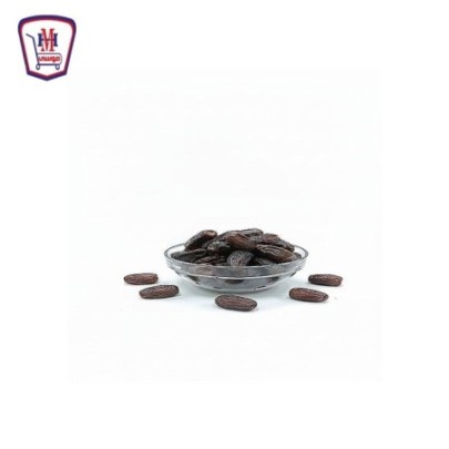 بلح اسوانى فاخر 500 جرام