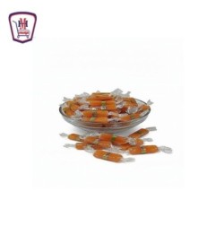 الاحلام قمر الدين طوفى 125 جرام