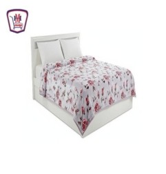 بطانيه نانا لورين 5 كيلو جرام 5 كجم من موسى | هايبر موسى