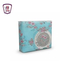 كوفرته دريم هاوس بيكا مطبوع كبير 1 قطع من موسى | تسوّق أونلاين