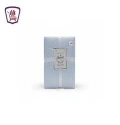 دفايه سرير 3D بريليانتى 1 قطعه من موسى | هايبر موسى