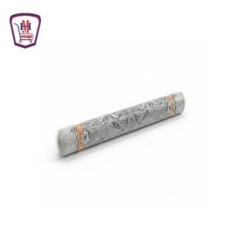 حافظه سجاد ميرا 3D 2×3 قصر الراعى من موسى | هايبر موسى