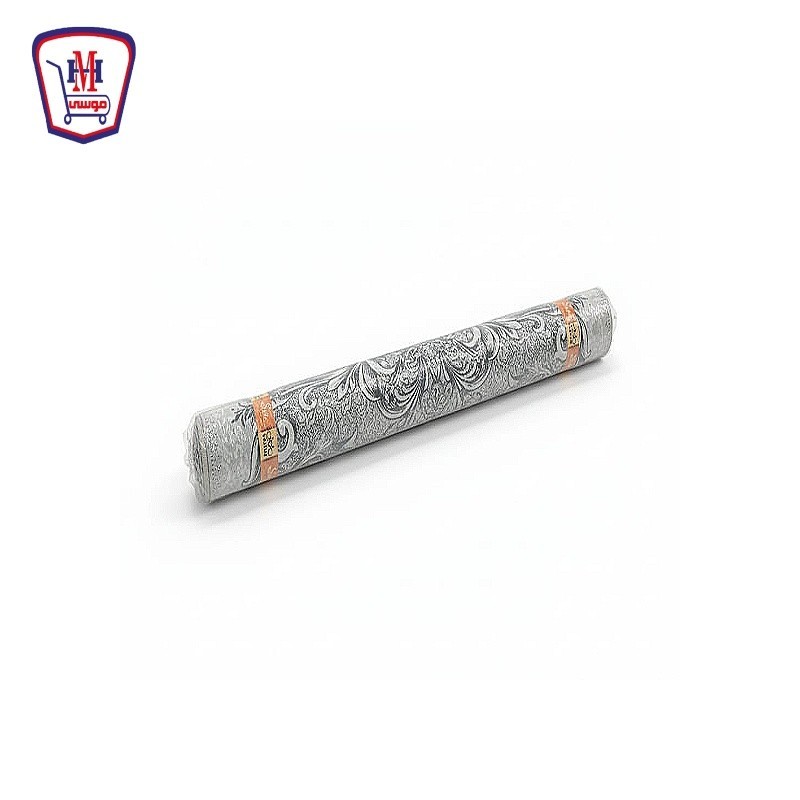 حافظه سجاد ميرا 3D 2×3 قصر الراعى