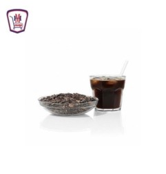 خروب مجروش 250 جرام 250 جم من موسى | تسوّق أونلاين