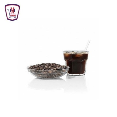 خروب مجروش 250 جرام 250 جم من موسى | تسوّق أونلاين