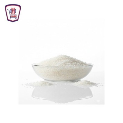 جوز هند خشن كامل الدسم 250 جرام 250 جم من موسى | تسوّق أونلاين