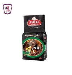 زرزور بن محوج حبهان اكسترا 180 جرام | من زرزور | هايبر موسى — أفضل سعر