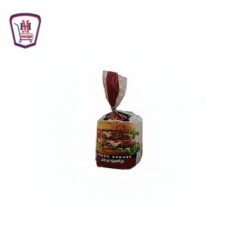 بريكه برجر جامبو 1.5 كيلو جرام | من بريكه | هايبر موسى — أفضل سعر وتوص