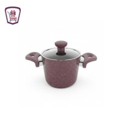 الشيف قطعه توزيع سيلكون يد استانلس كارت | هايبر موسى — تسوّق أونلاين