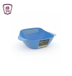 مصفاه ارز سلوب ELITE من موسى | هايبر موسى