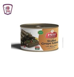 زرزور محشى ورق عنب 400 جرام