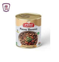 زرزور فول ساده 400 جرام