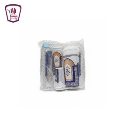 طقم عصير خيامى 7 قطع