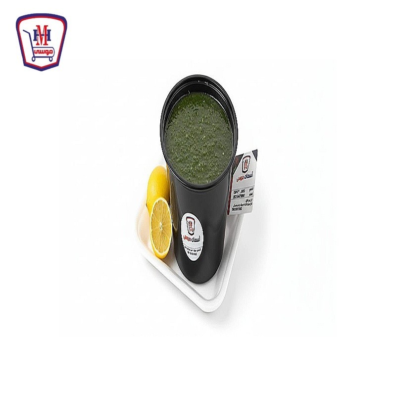 طاجن ملوخيه ساده