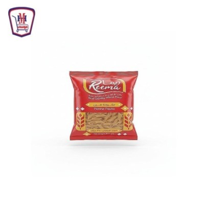 ريما مكرونه فرن 350 جرام