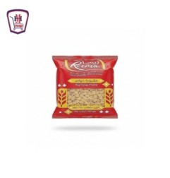 ريما مكرونه خواتم 350 جرام