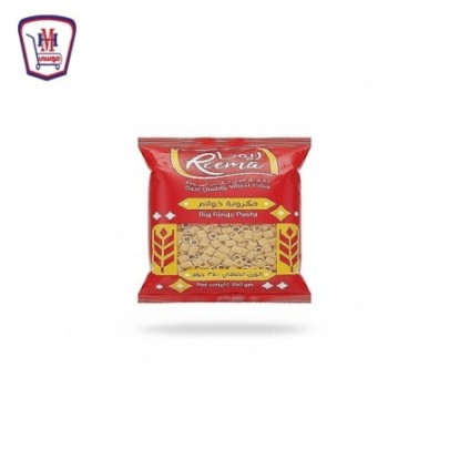 ريما مكرونه خواتم 350 جرام
