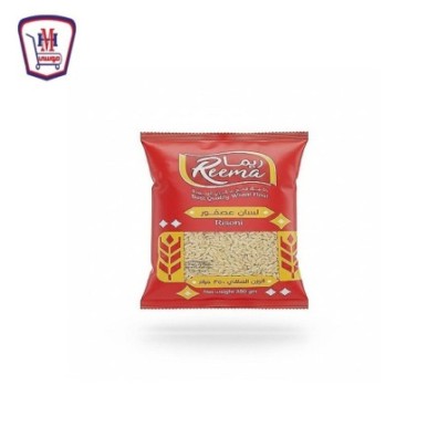 ريما لسان عصفور 350 جرام