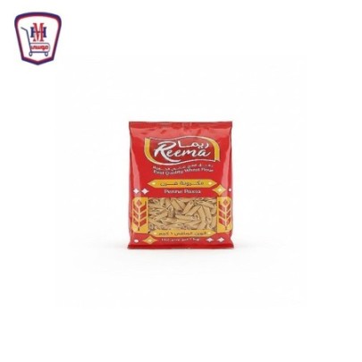 ريما مكرونه فرن 1 كيلو جرام