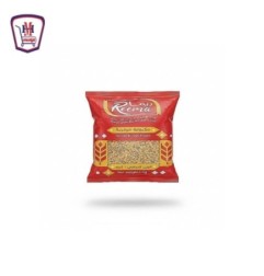 ريما مكرونه مرمريه 1 كيلو جرام