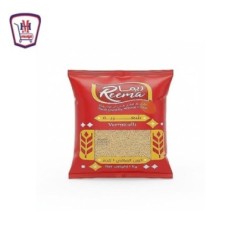 ريما شعريه 1 كيلو جرام