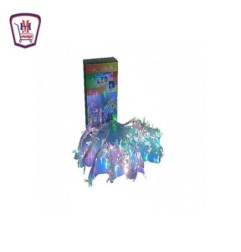 فرع زينه ليد ستاره 50 لمبه موديل 527