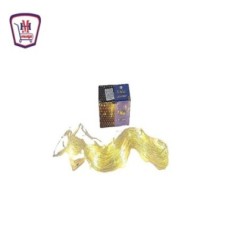 فرع زينه ليد شبكه 100 لمبه موديل 531