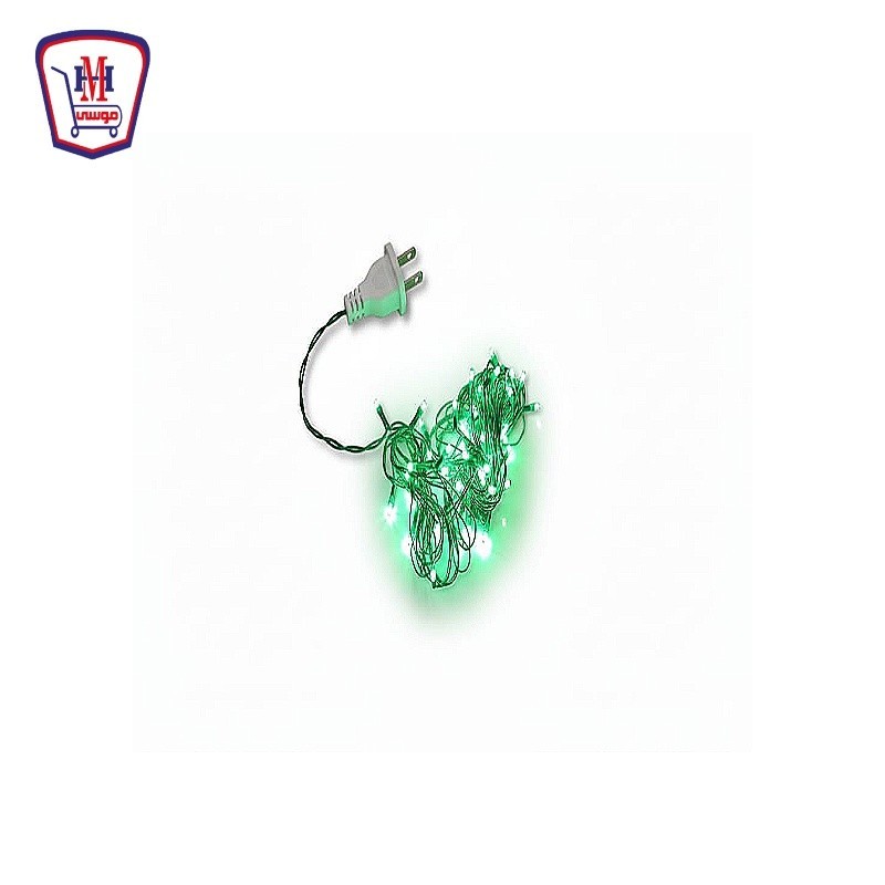 فرع زينه ليد موديل 110 -111