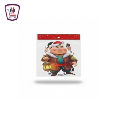 زينه رمضان ورق اشكال